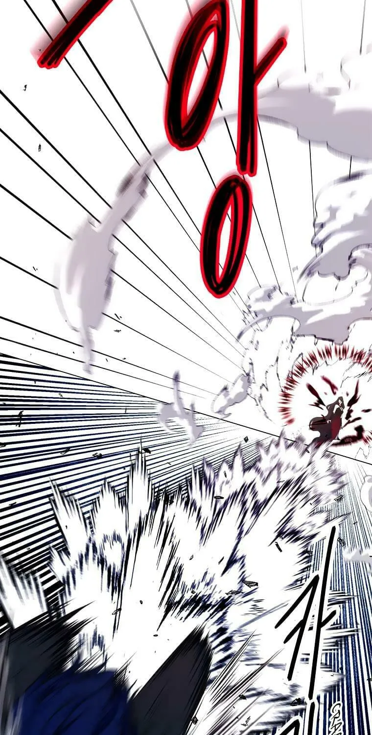 Read Elqueeness chapter 222 image 65 on Lezhin