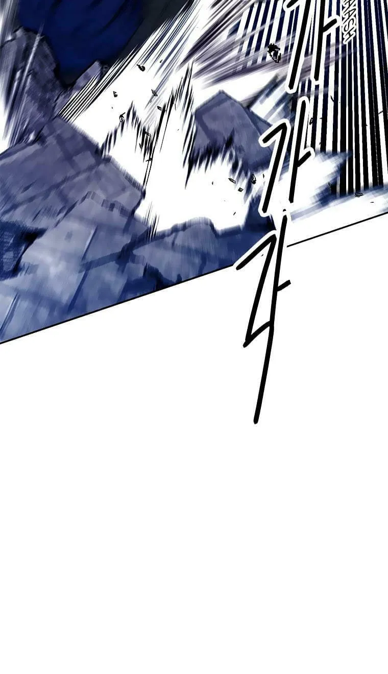 Read Elqueeness chapter 222 image 66 on Lezhin