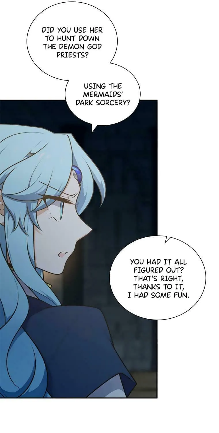 Read Elqueeness chapter 222 image 73 on Lezhin
