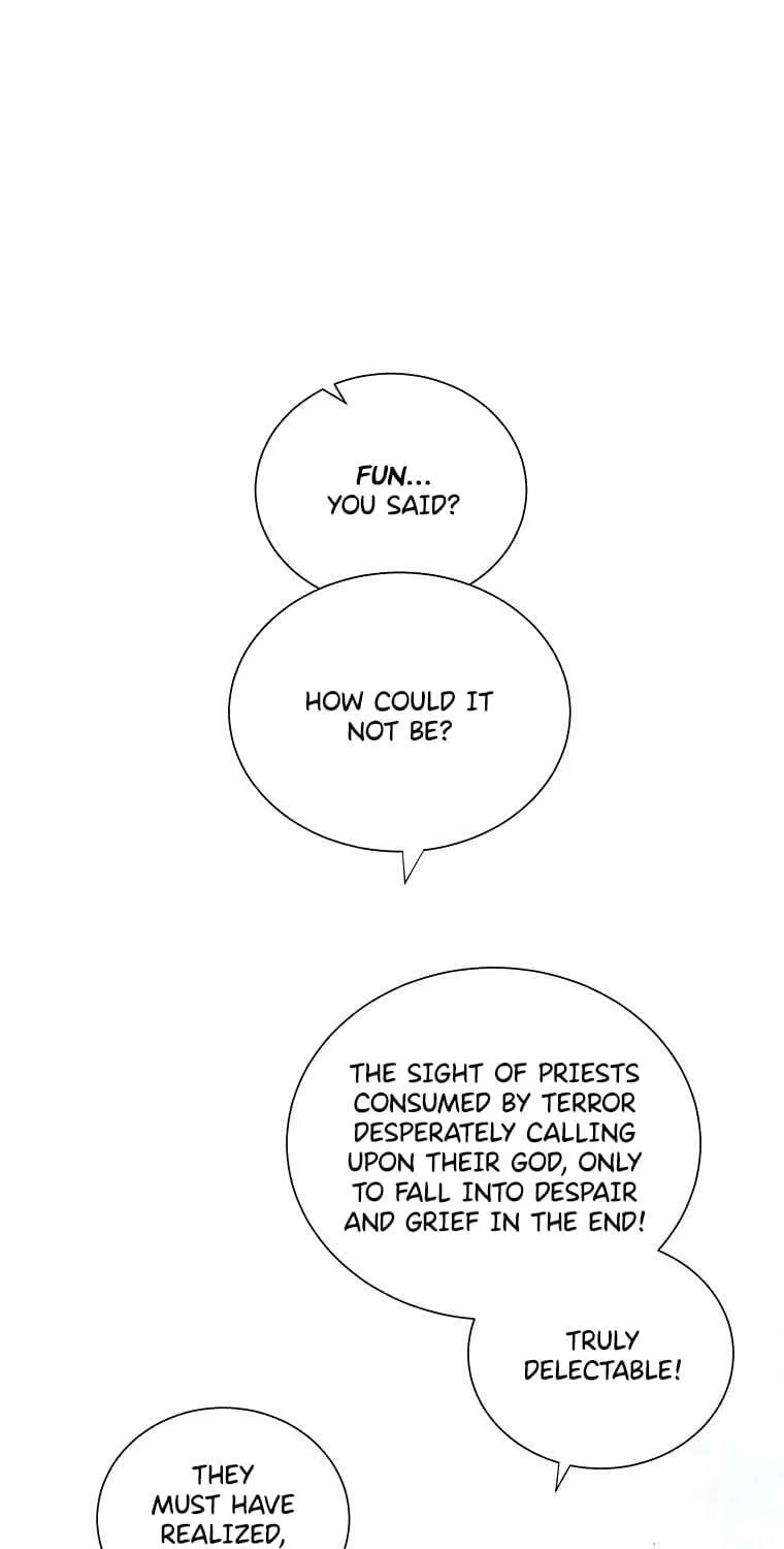 Read Elqueeness chapter 222 image 74 on Lezhin