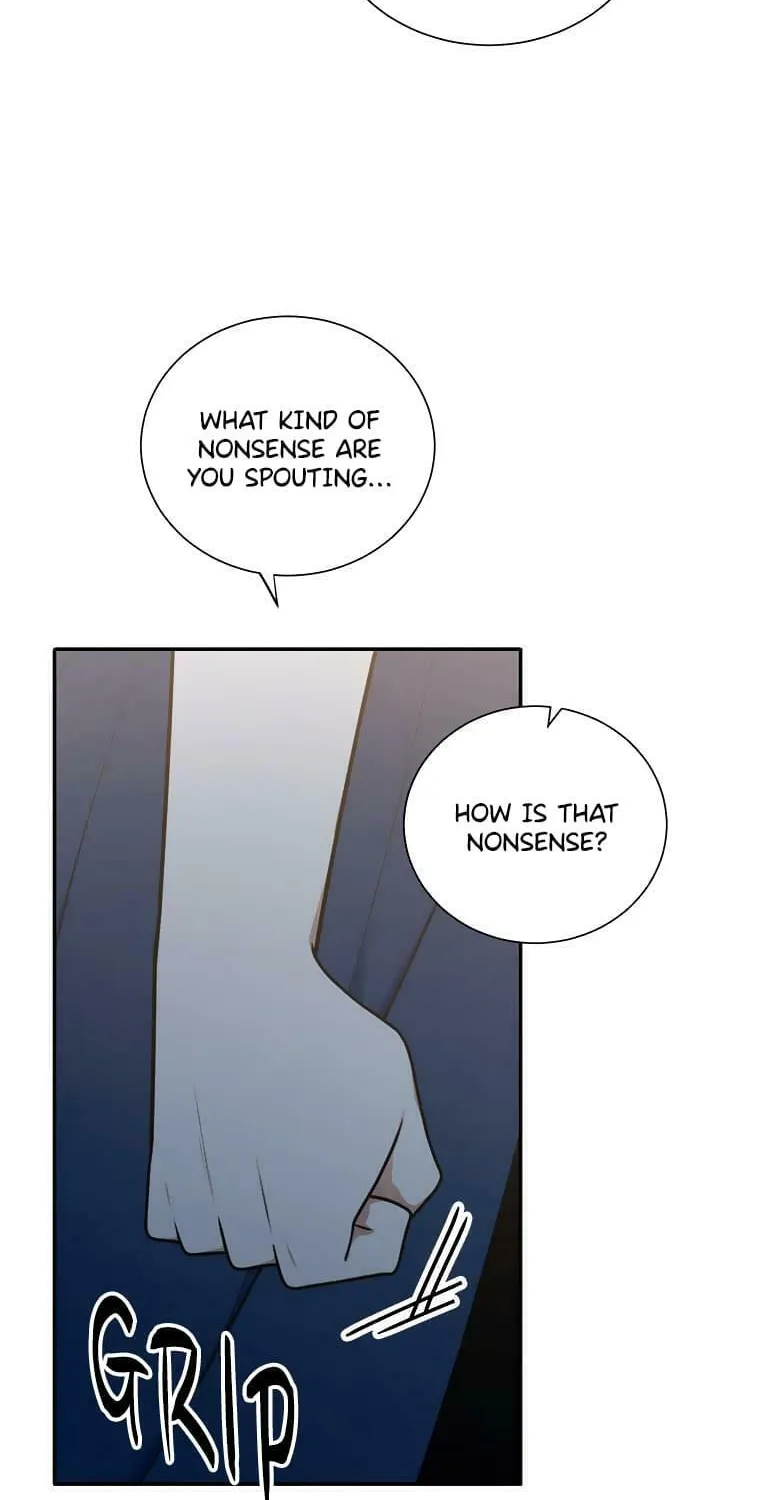 Read Elqueeness chapter 222 image 76 on Lezhin