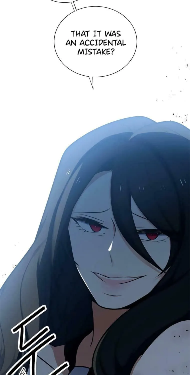 Read Elqueeness chapter 222 image 83 on Lezhin