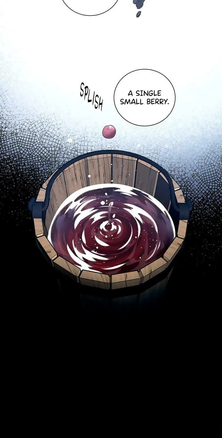 Read Elqueeness chapter 222 image 9 on Lezhin
