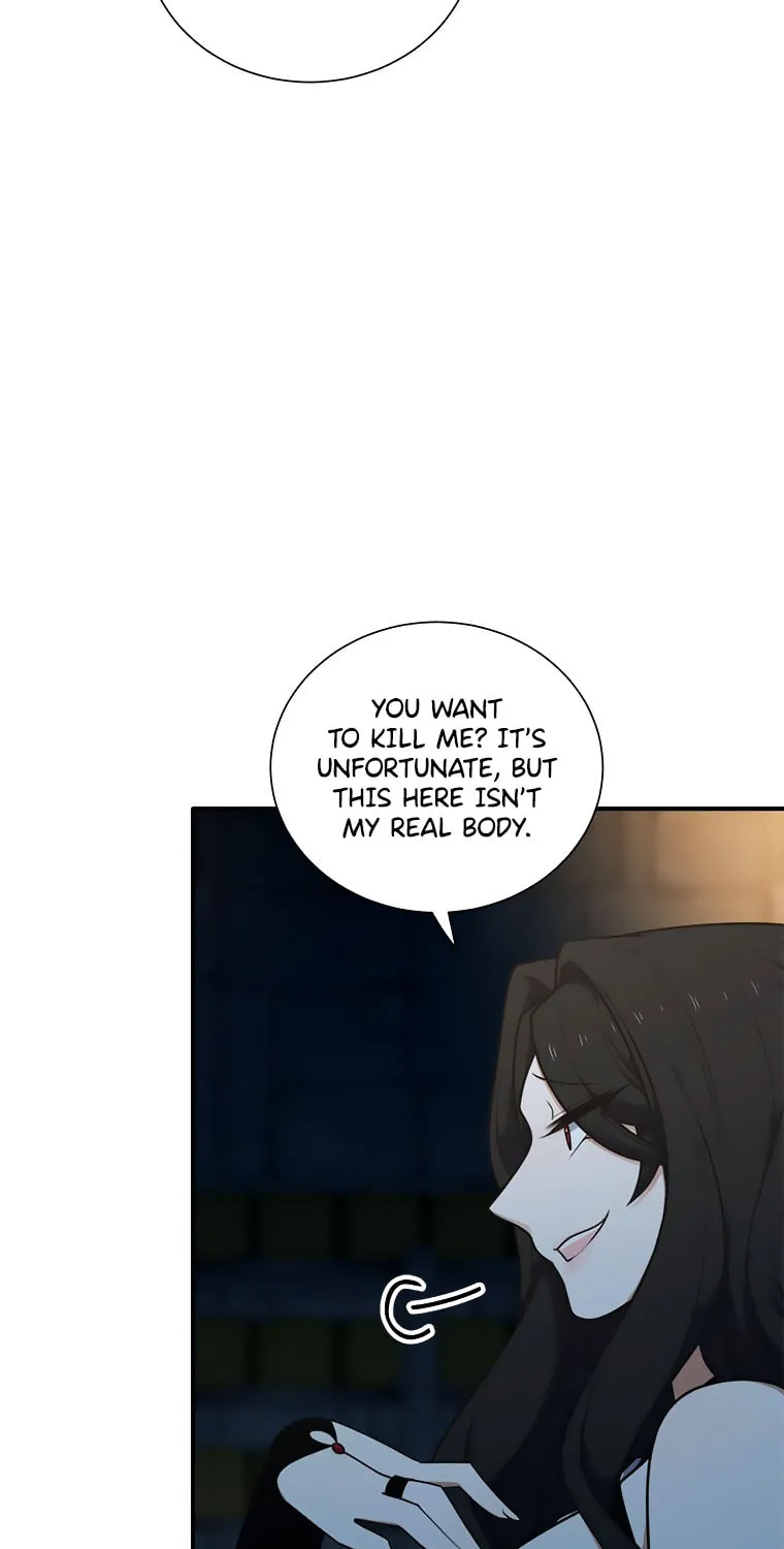Read Elqueeness chapter 223 image 11 on Lezhin