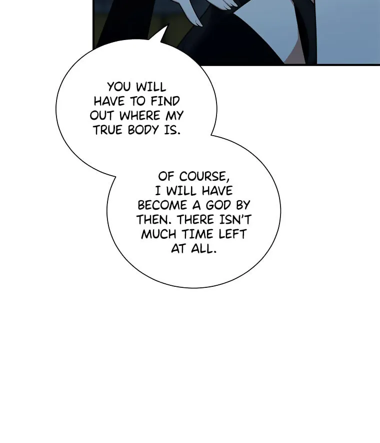 Read Elqueeness chapter 223 image 12 on Lezhin