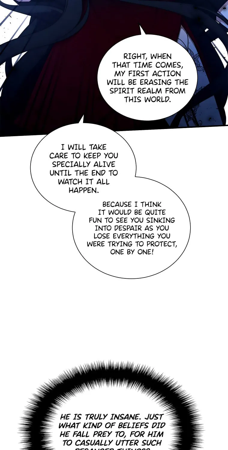 Read Elqueeness chapter 223 image 14 on Lezhin