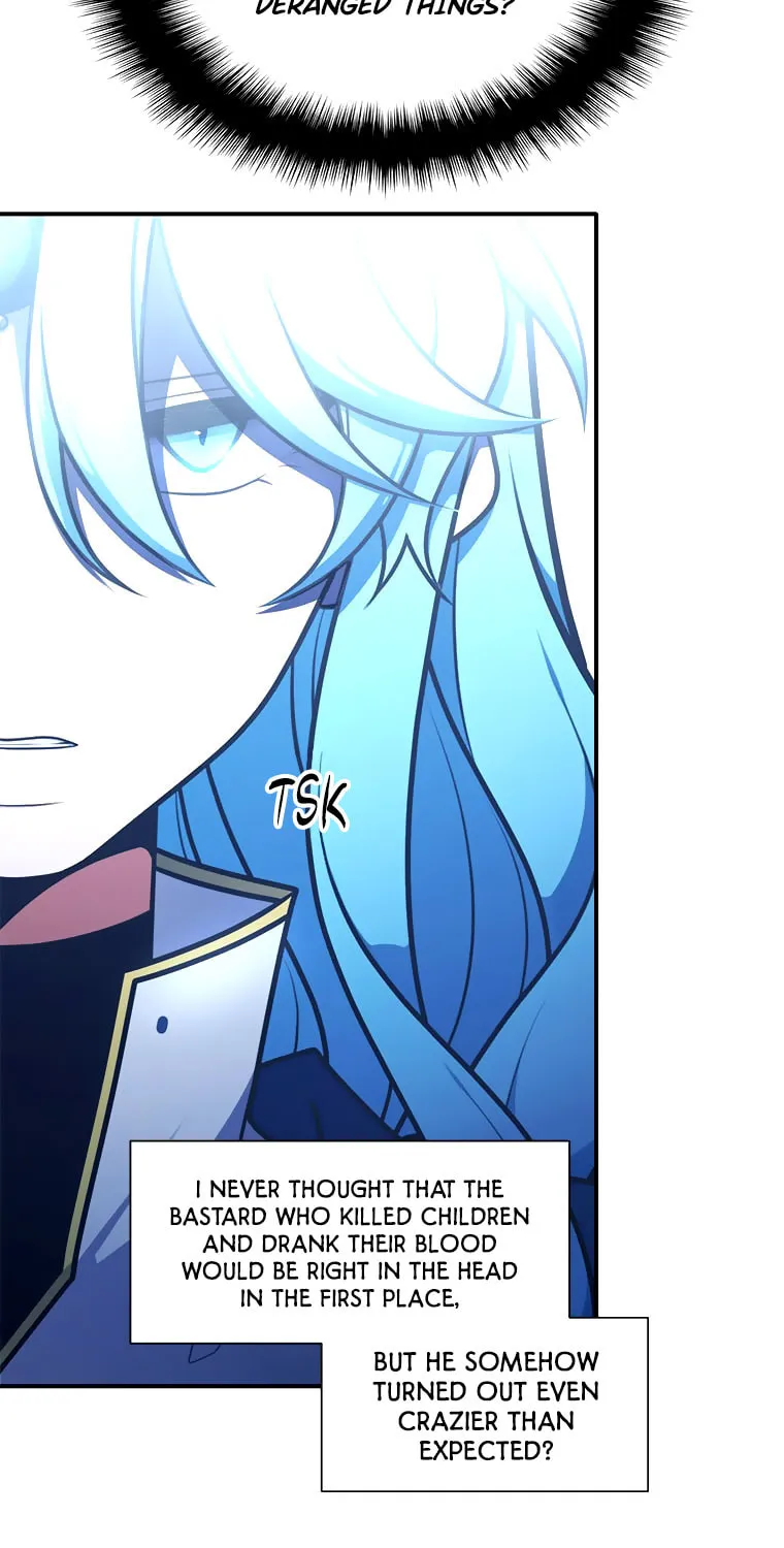 Read Elqueeness chapter 223 image 15 on Lezhin
