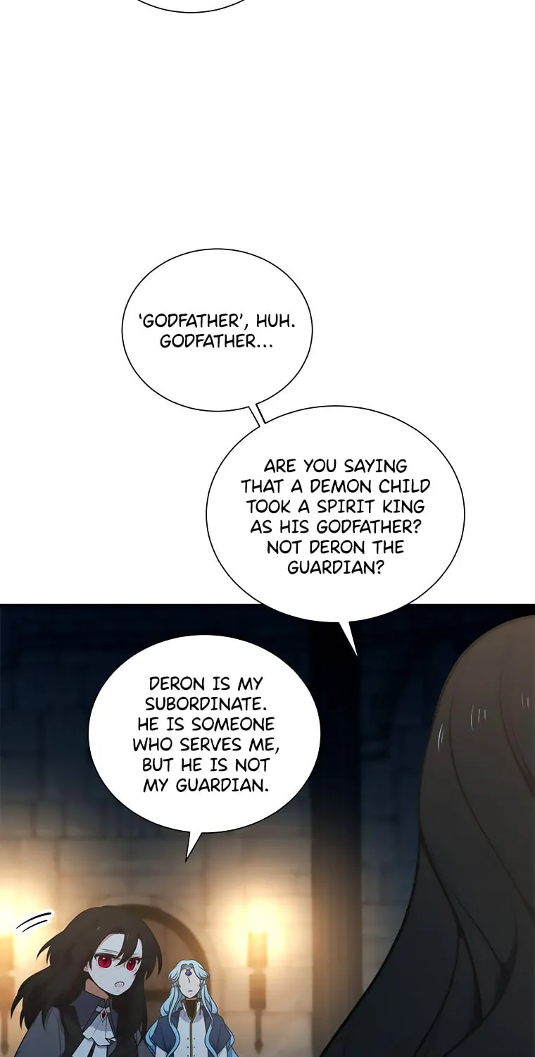Read Elqueeness chapter 223 image 17 on Lezhin