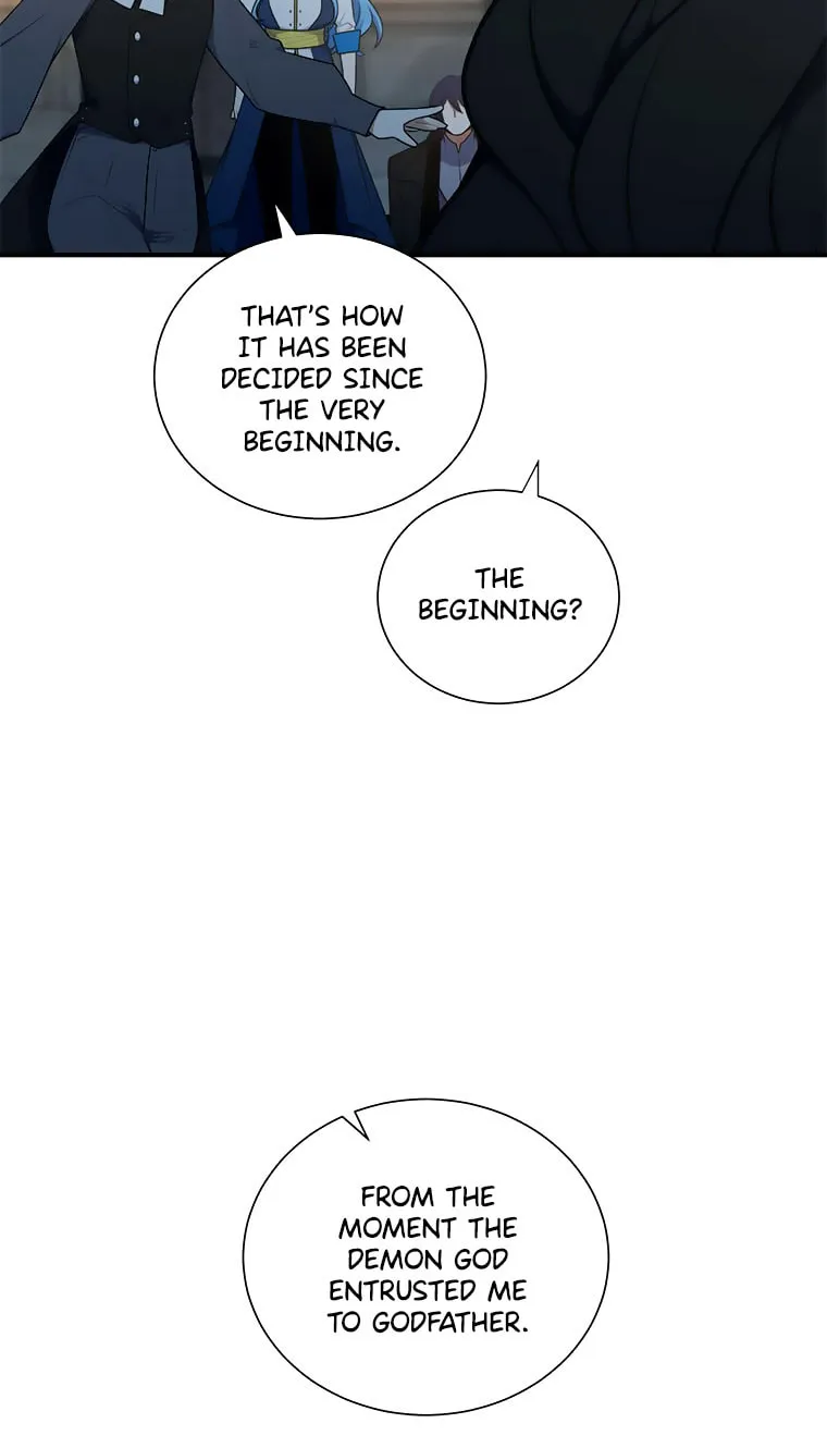 Read Elqueeness chapter 223 image 18 on Lezhin