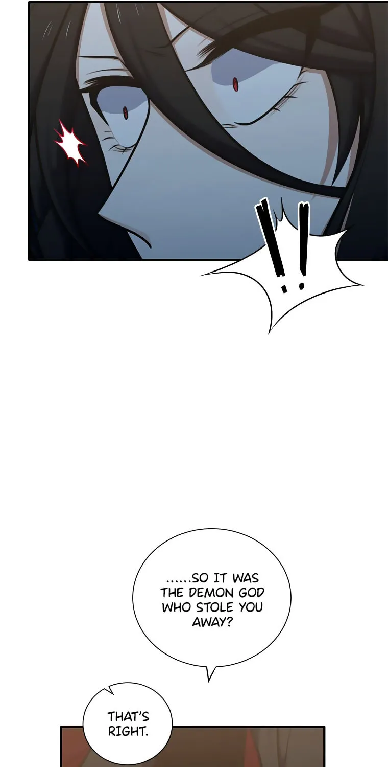 Read Elqueeness chapter 223 image 19 on Lezhin