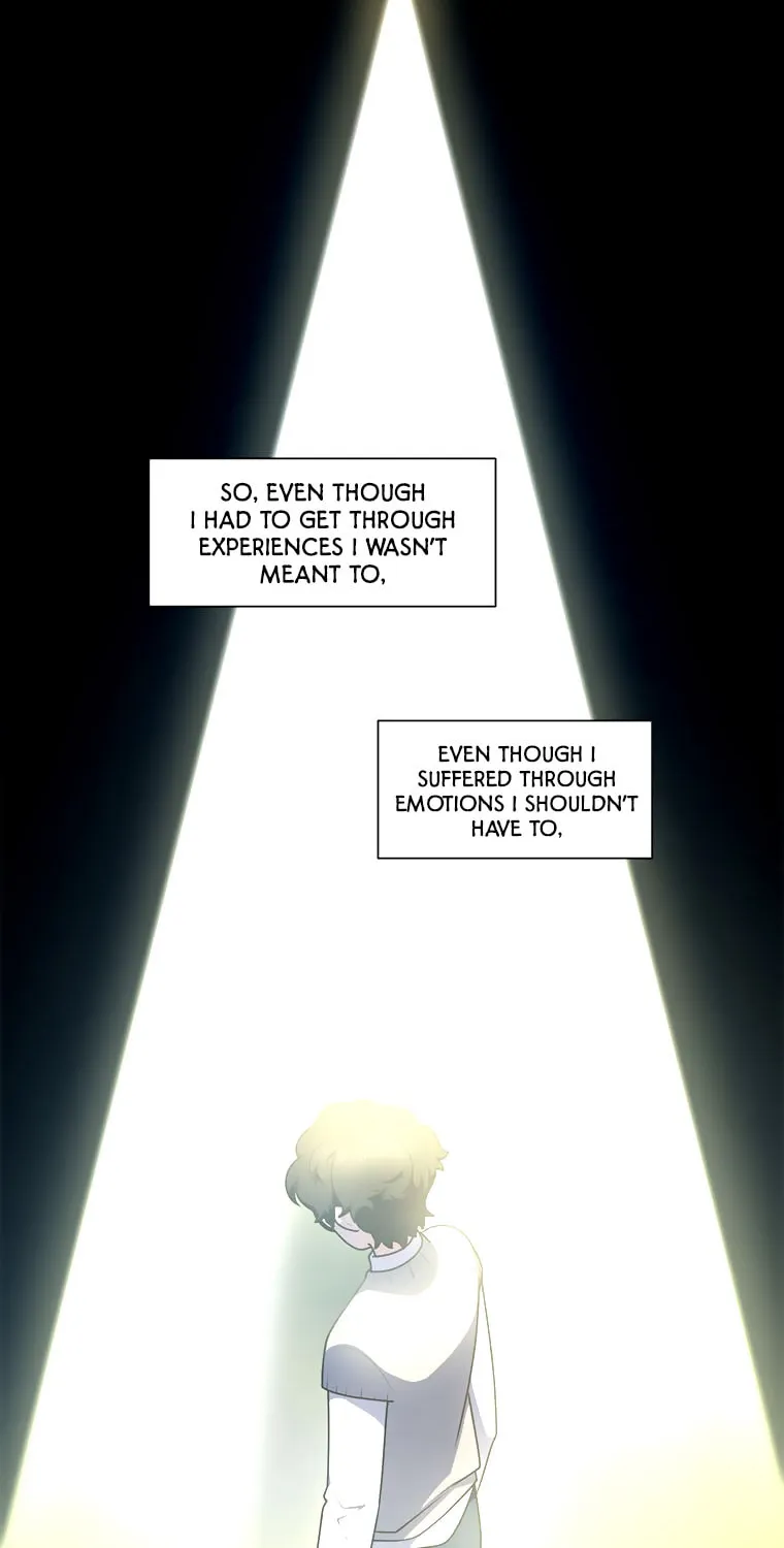 Read Elqueeness chapter 223 image 2 on Lezhin