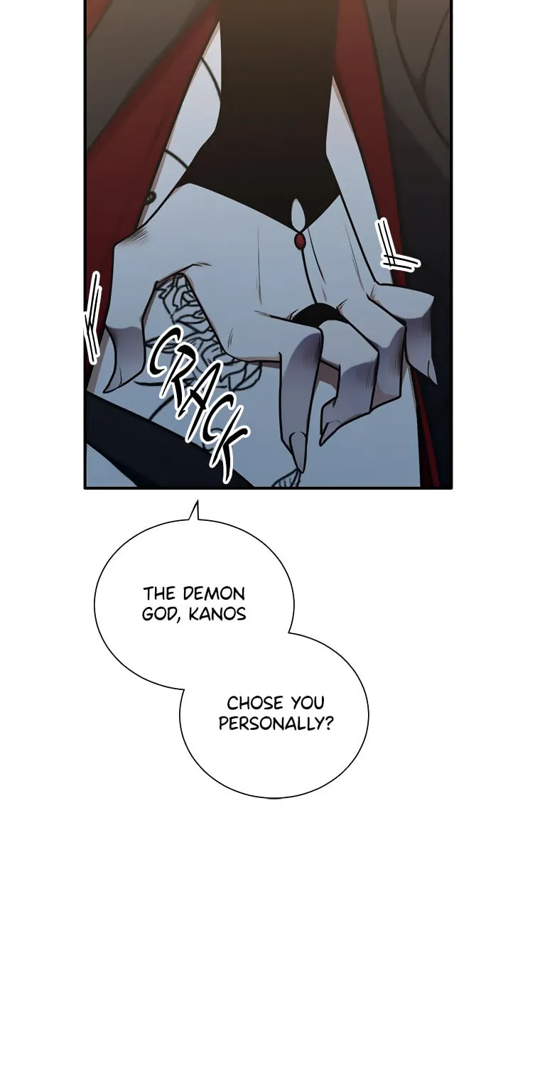 Read Elqueeness chapter 223 image 20 on Lezhin