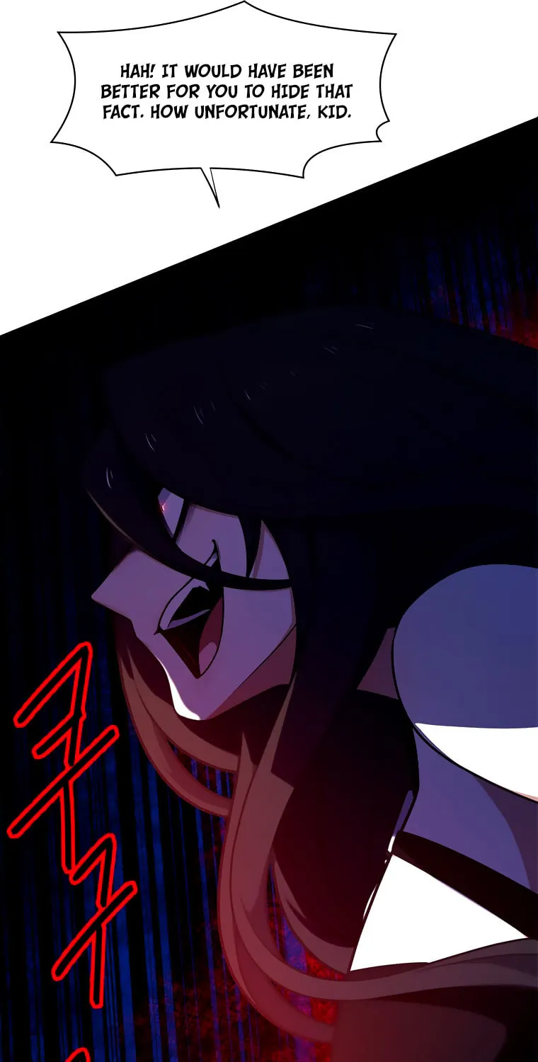 Read Elqueeness chapter 223 image 21 on Lezhin