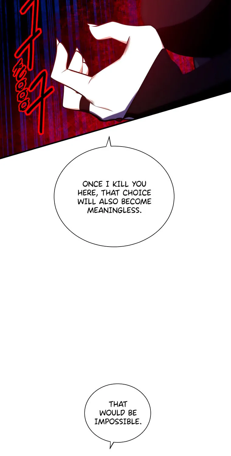 Read Elqueeness chapter 223 image 22 on Lezhin