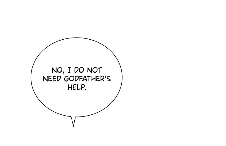 Read Elqueeness chapter 223 image 24 on Lezhin