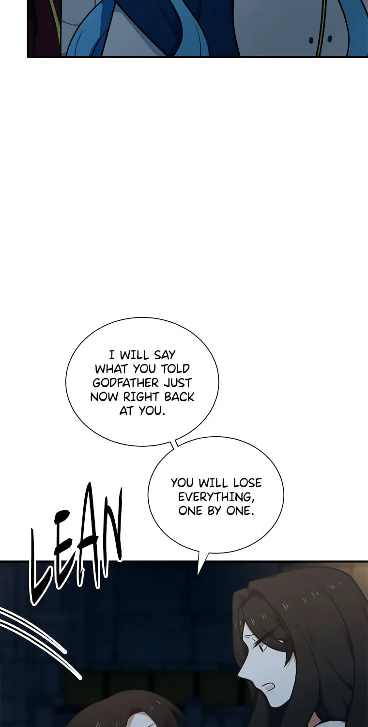 Read Elqueeness chapter 223 image 28 on Lezhin