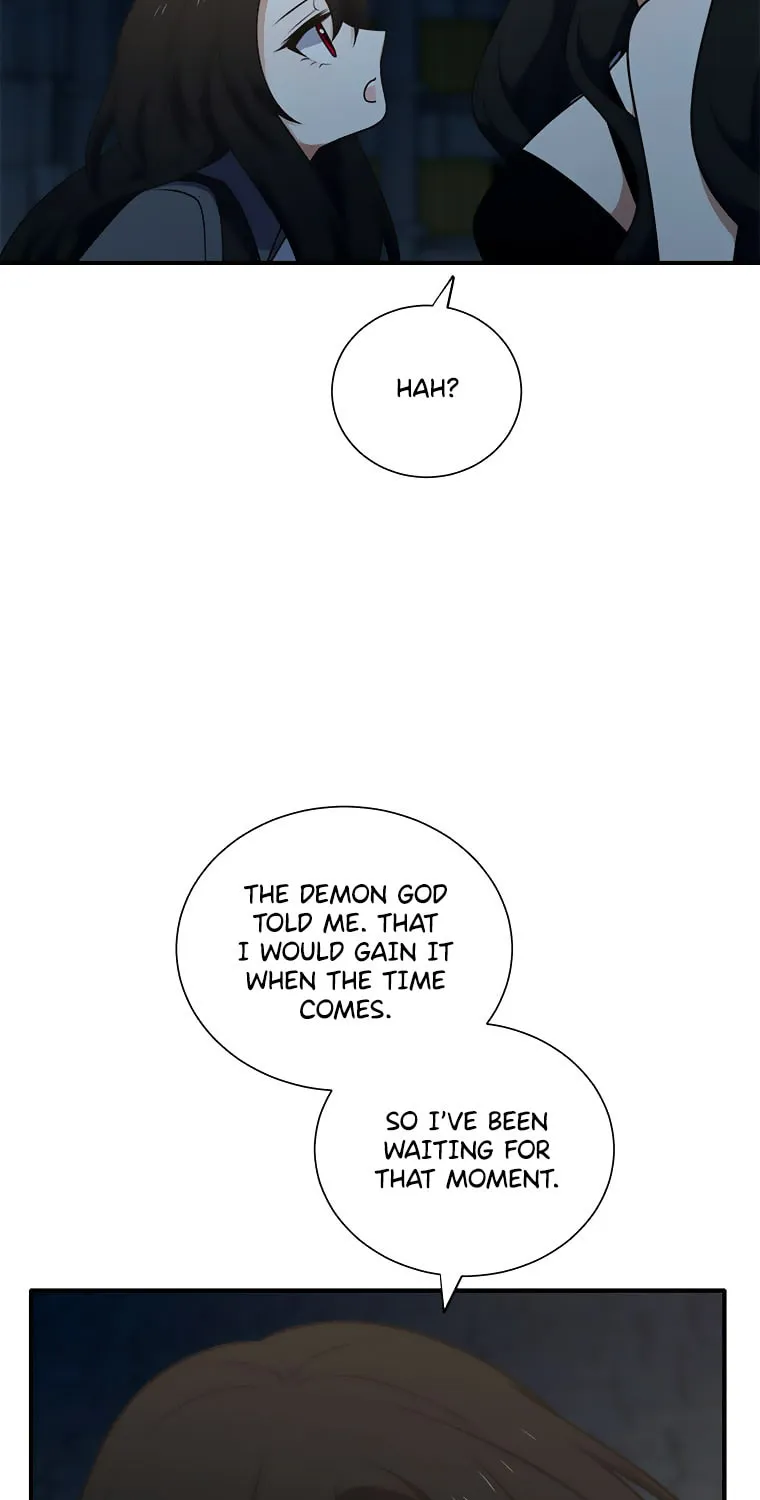 Read Elqueeness chapter 223 image 29 on Lezhin