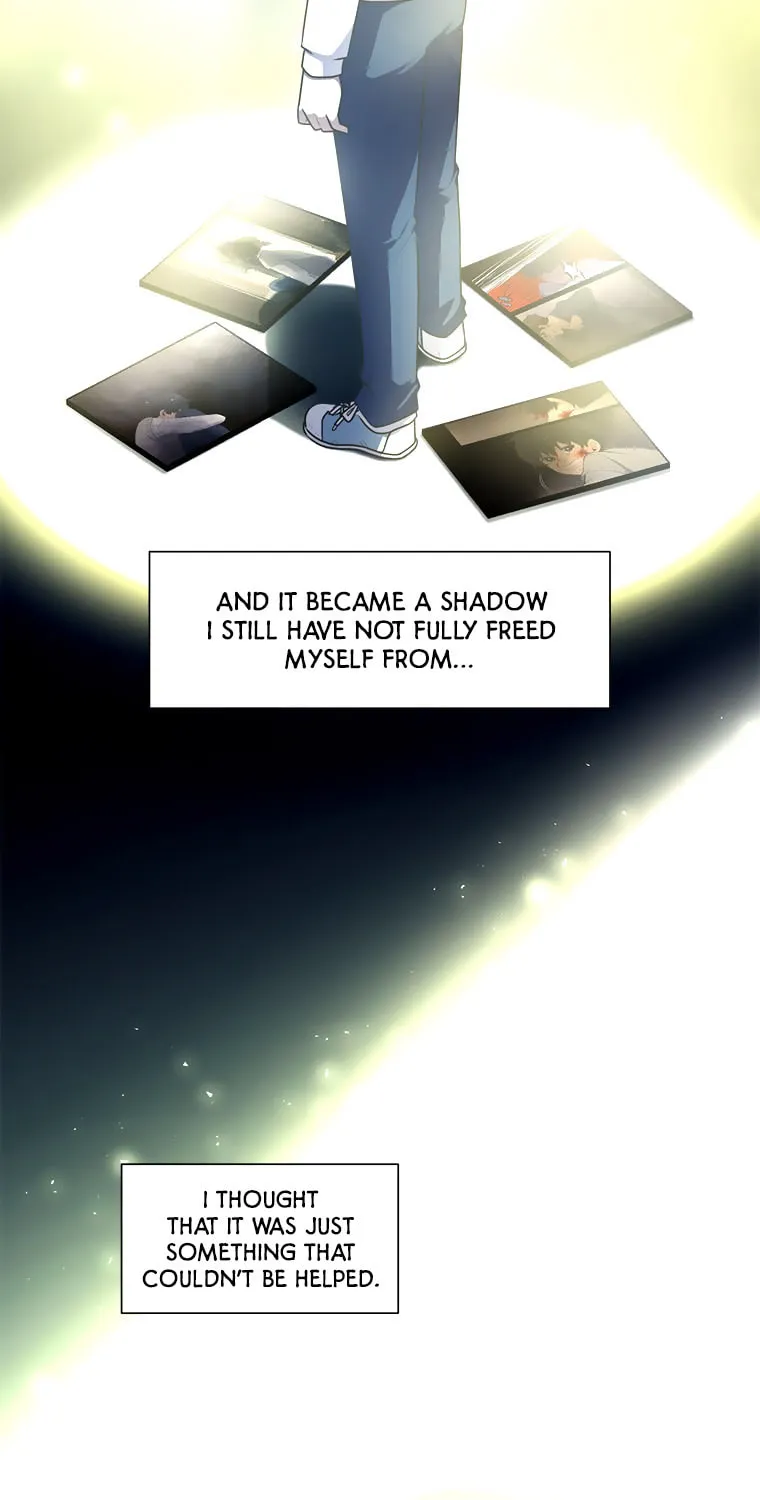 Read Elqueeness chapter 223 image 3 on Lezhin