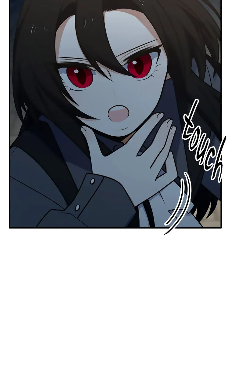 Read Elqueeness chapter 223 image 30 on Lezhin