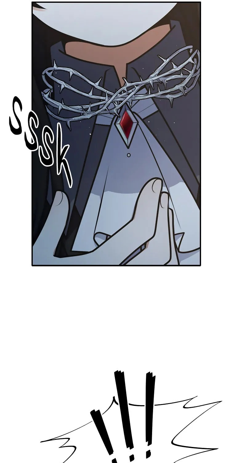 Read Elqueeness chapter 223 image 31 on Lezhin