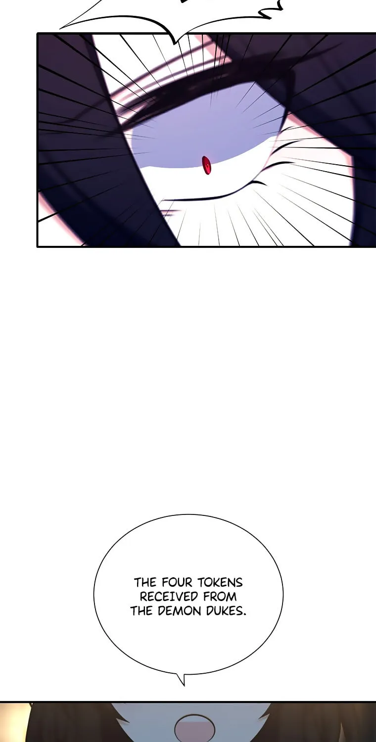 Read Elqueeness chapter 223 image 32 on Lezhin