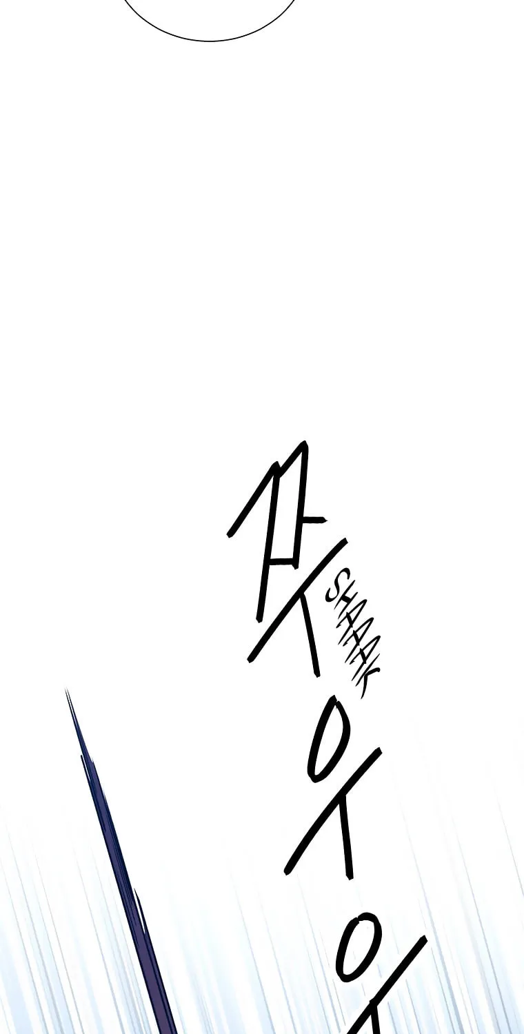 Read Elqueeness chapter 223 image 35 on Lezhin
