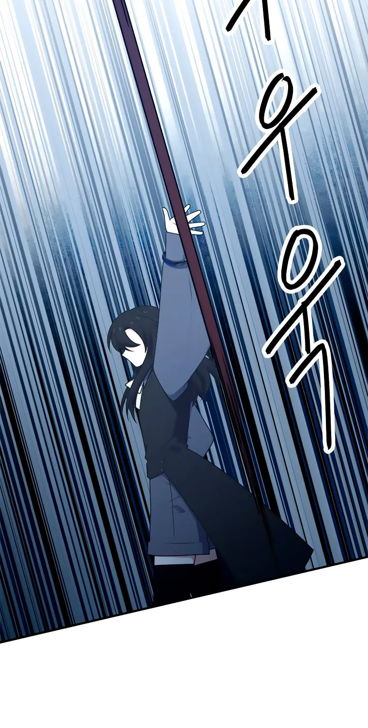 Read Elqueeness chapter 223 image 36 on Lezhin