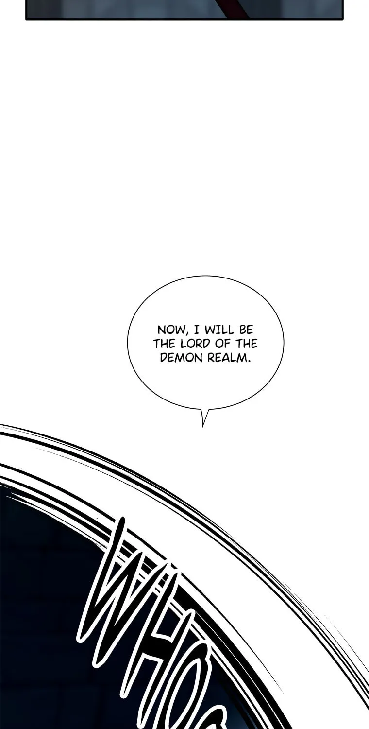 Read Elqueeness chapter 223 image 38 on Lezhin