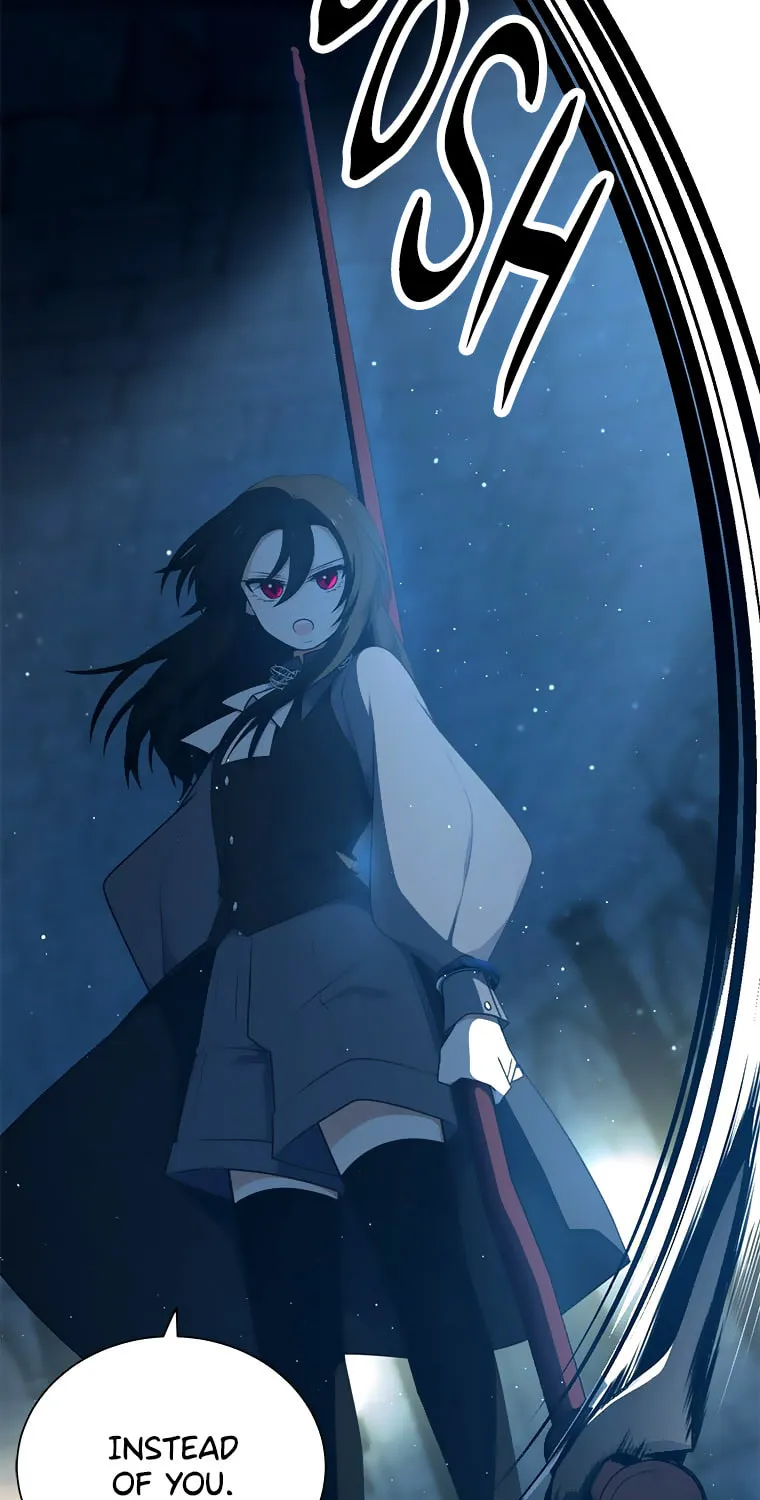 Read Elqueeness chapter 223 image 39 on Lezhin