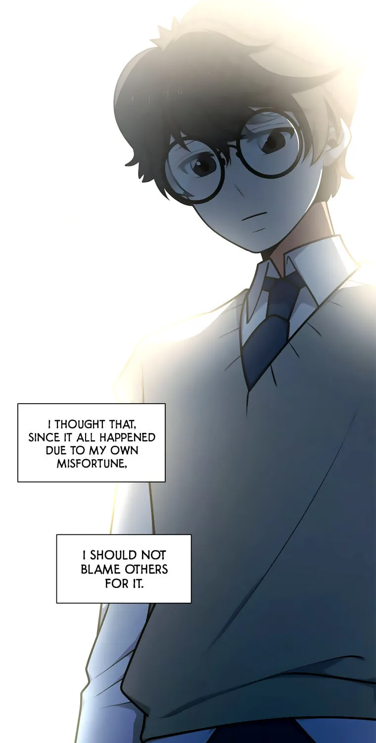 Read Elqueeness chapter 223 image 4 on Lezhin