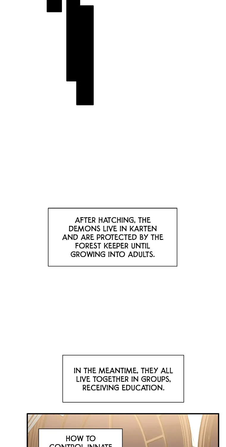 Read Elqueeness chapter 223 image 41 on Lezhin