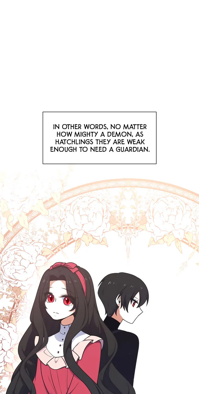 Read Elqueeness chapter 223 image 43 on Lezhin