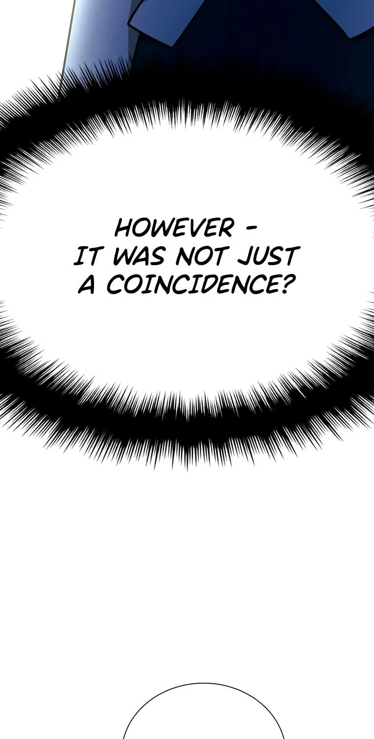 Read Elqueeness chapter 223 image 5 on Lezhin