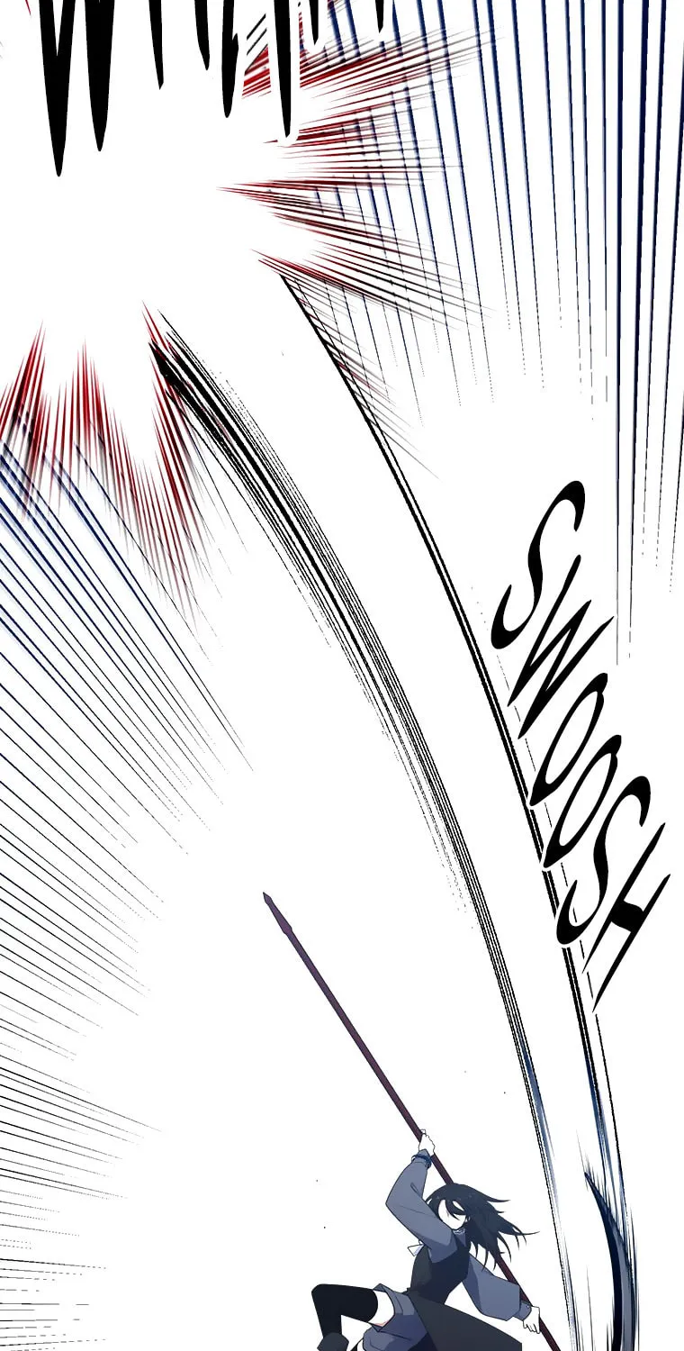 Read Elqueeness chapter 223 image 50 on Lezhin