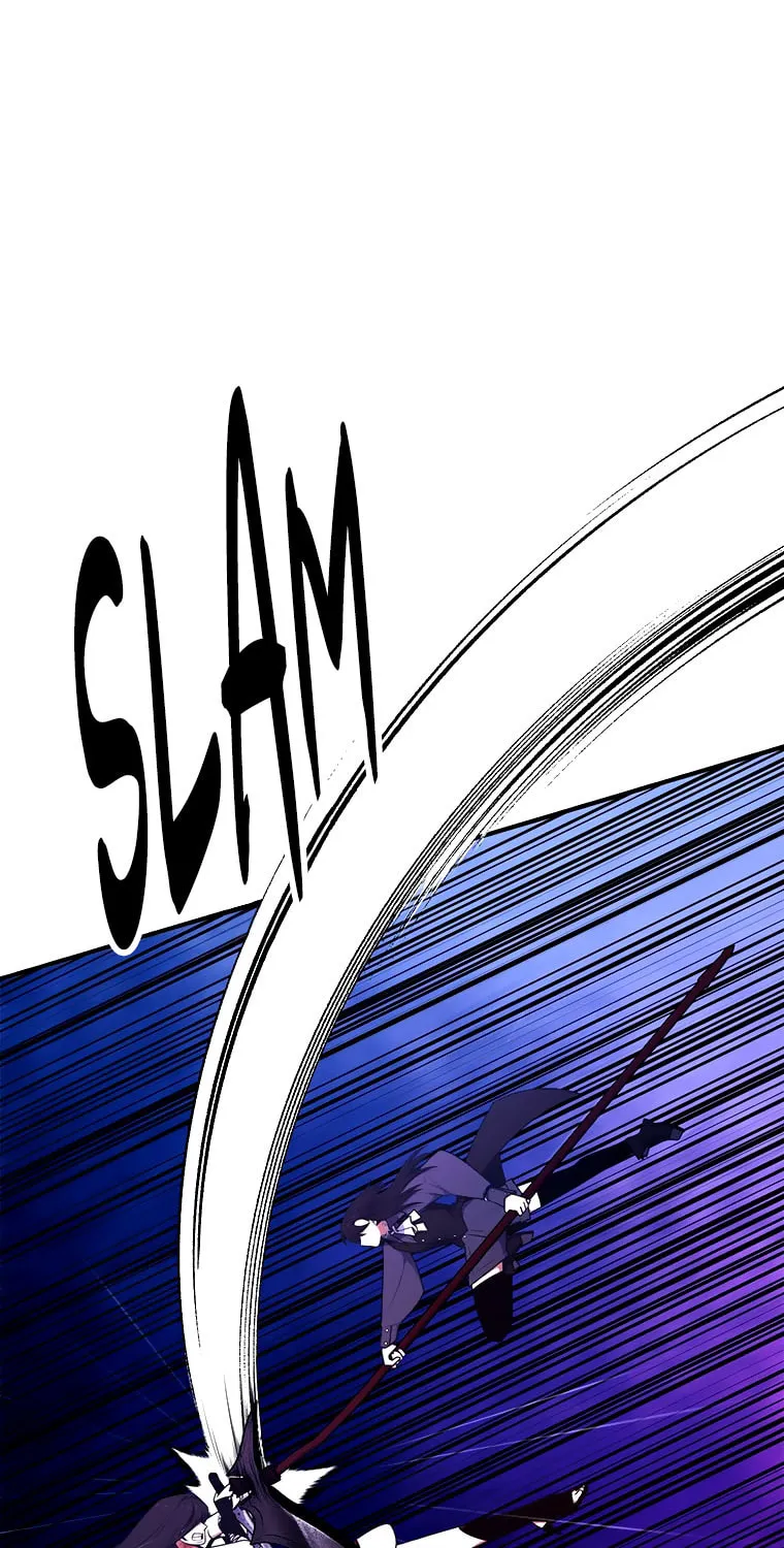 Read Elqueeness chapter 223 image 52 on Lezhin