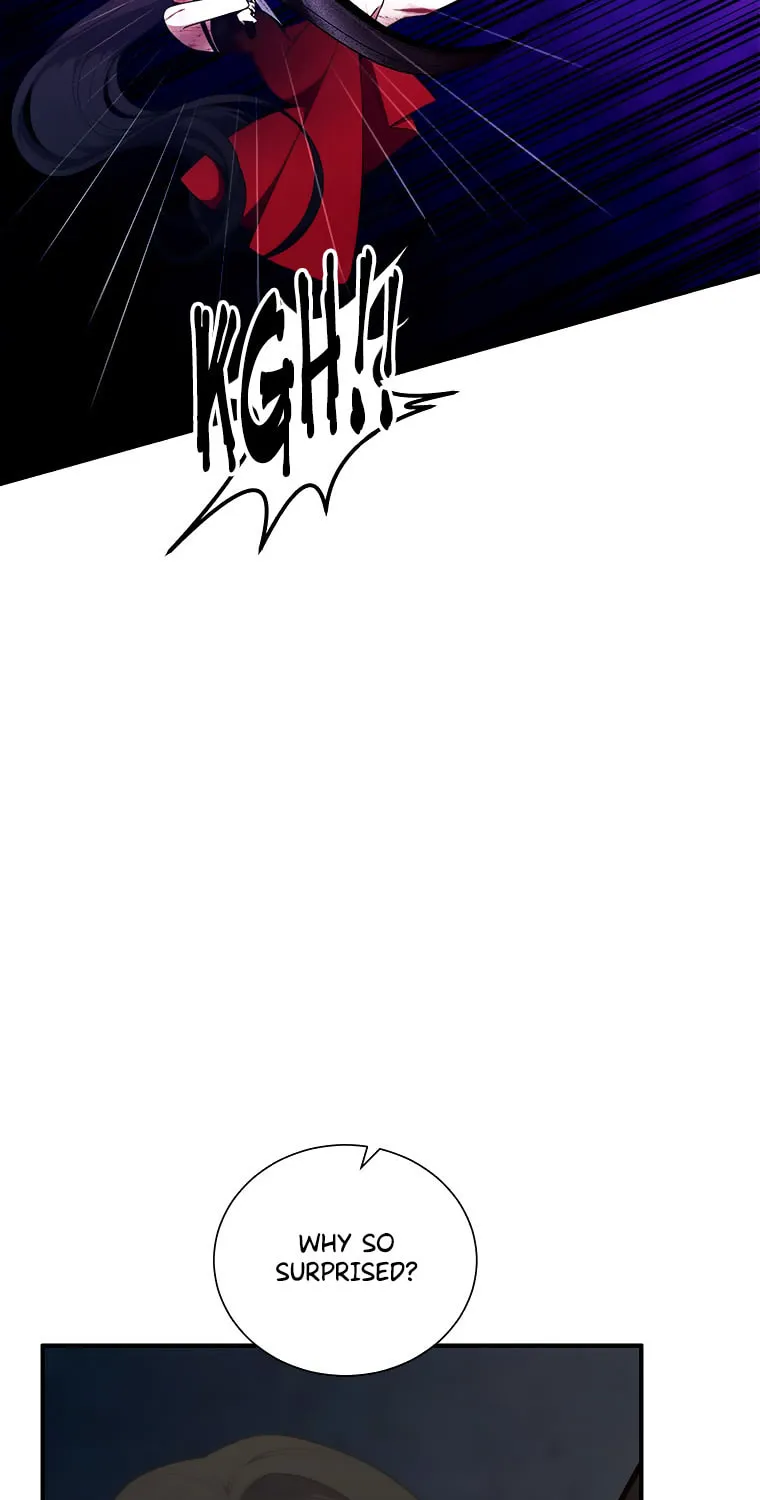 Read Elqueeness chapter 223 image 53 on Lezhin