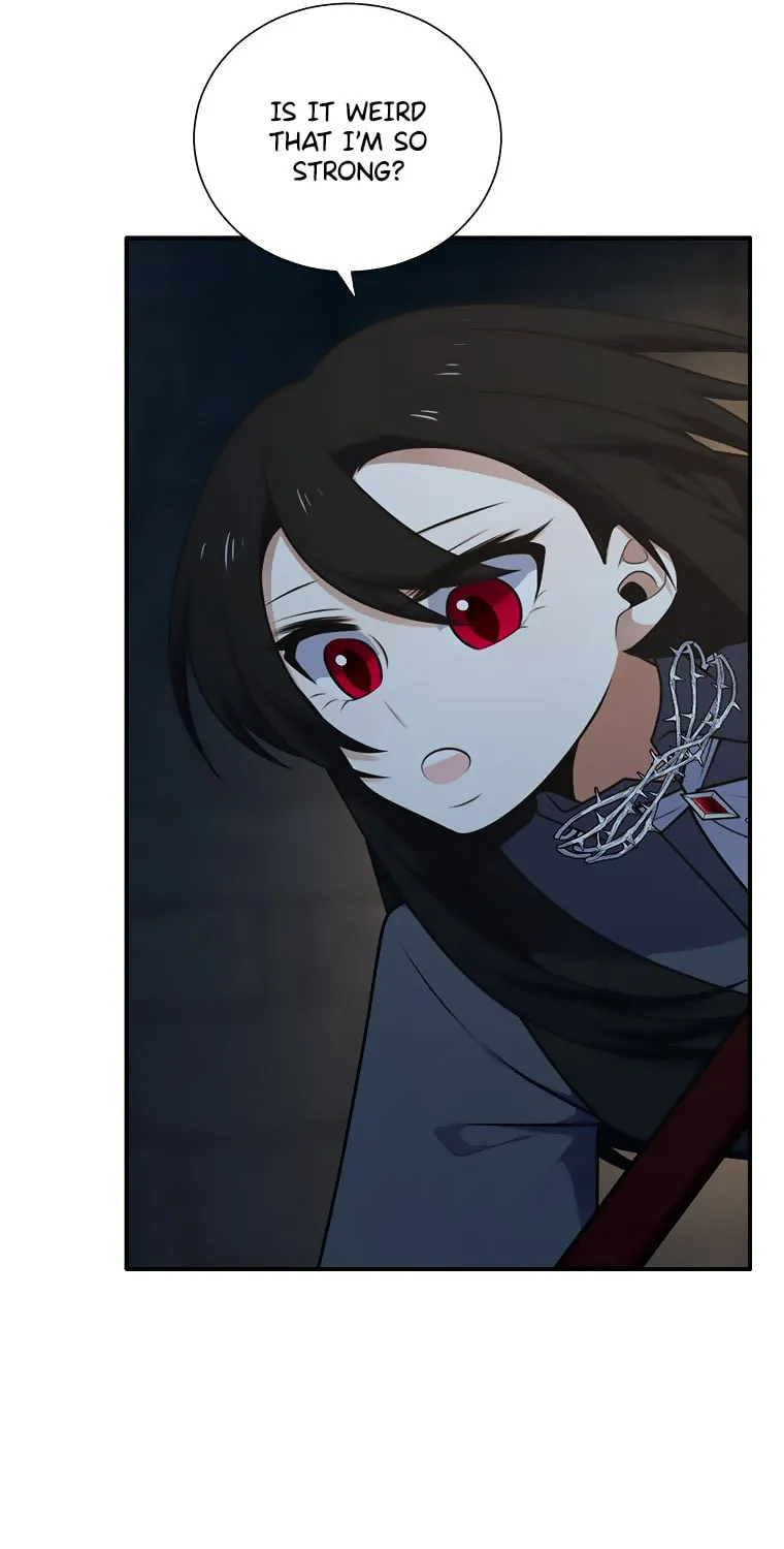Read Elqueeness chapter 223 image 55 on Lezhin