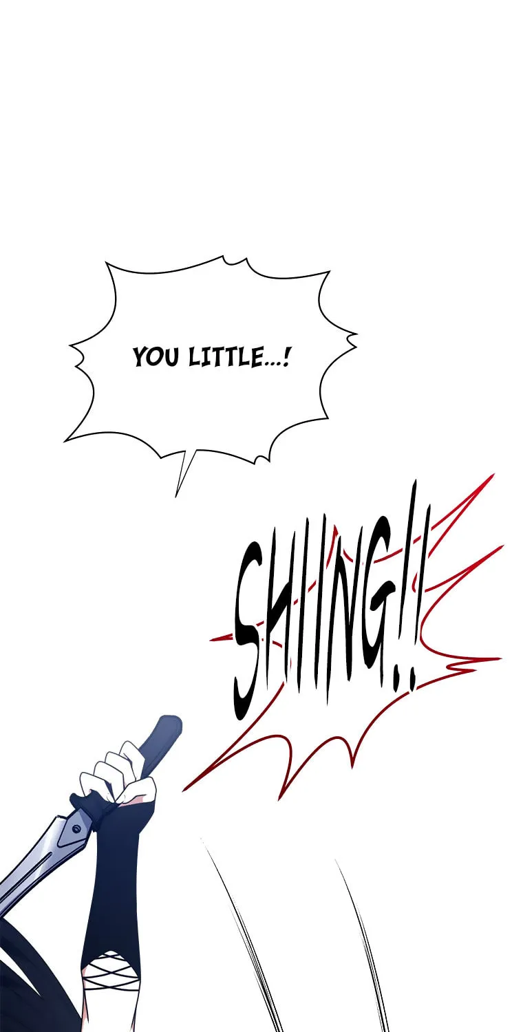 Read Elqueeness chapter 223 image 56 on Lezhin