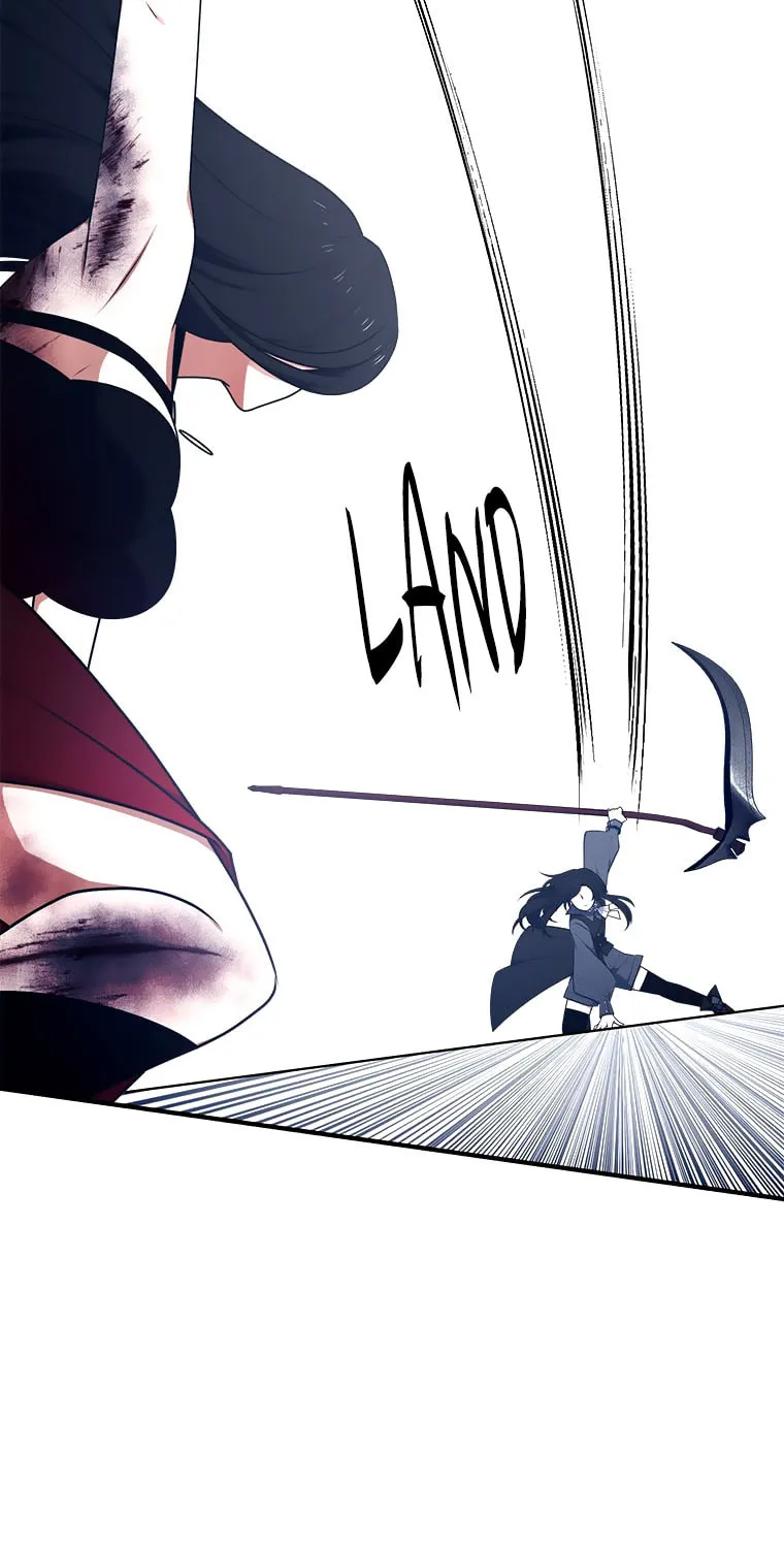 Read Elqueeness chapter 223 image 57 on Lezhin