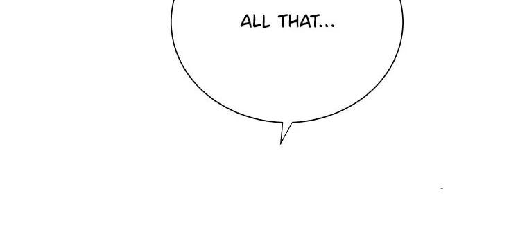 Read Elqueeness chapter 223 image 6 on Lezhin