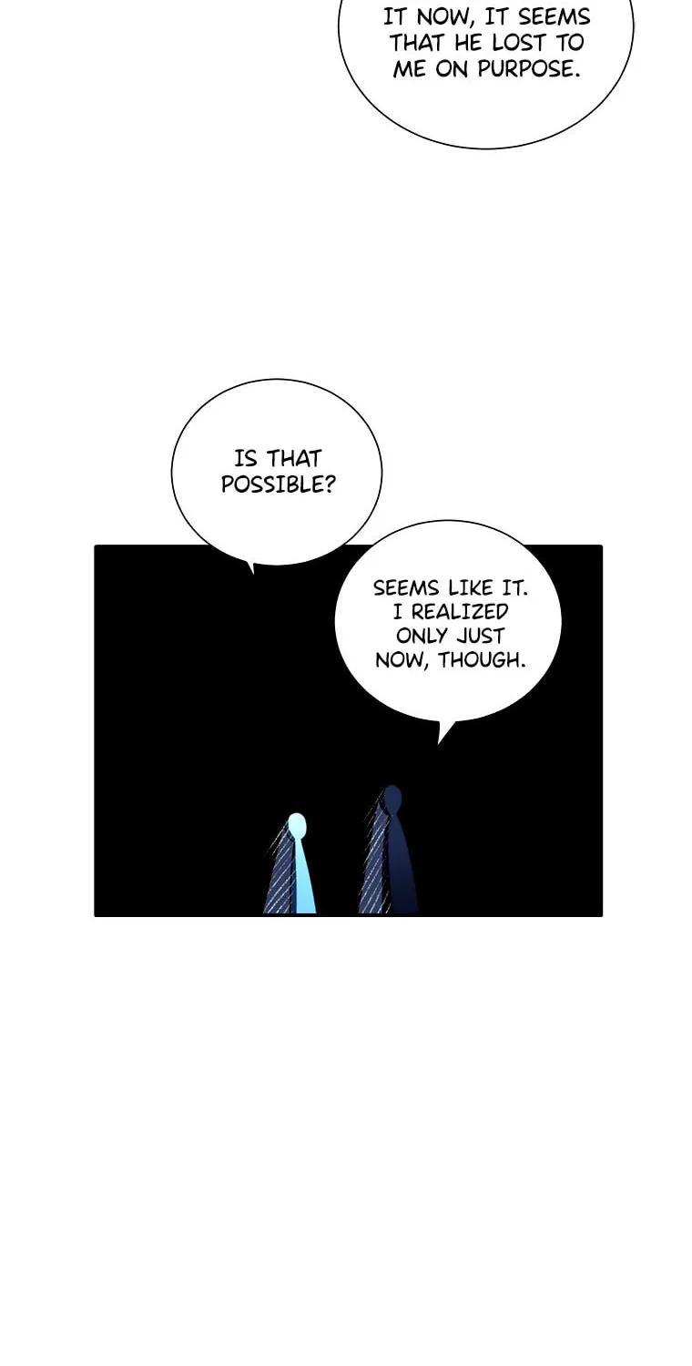 Read Elqueeness chapter 223 image 62 on Lezhin