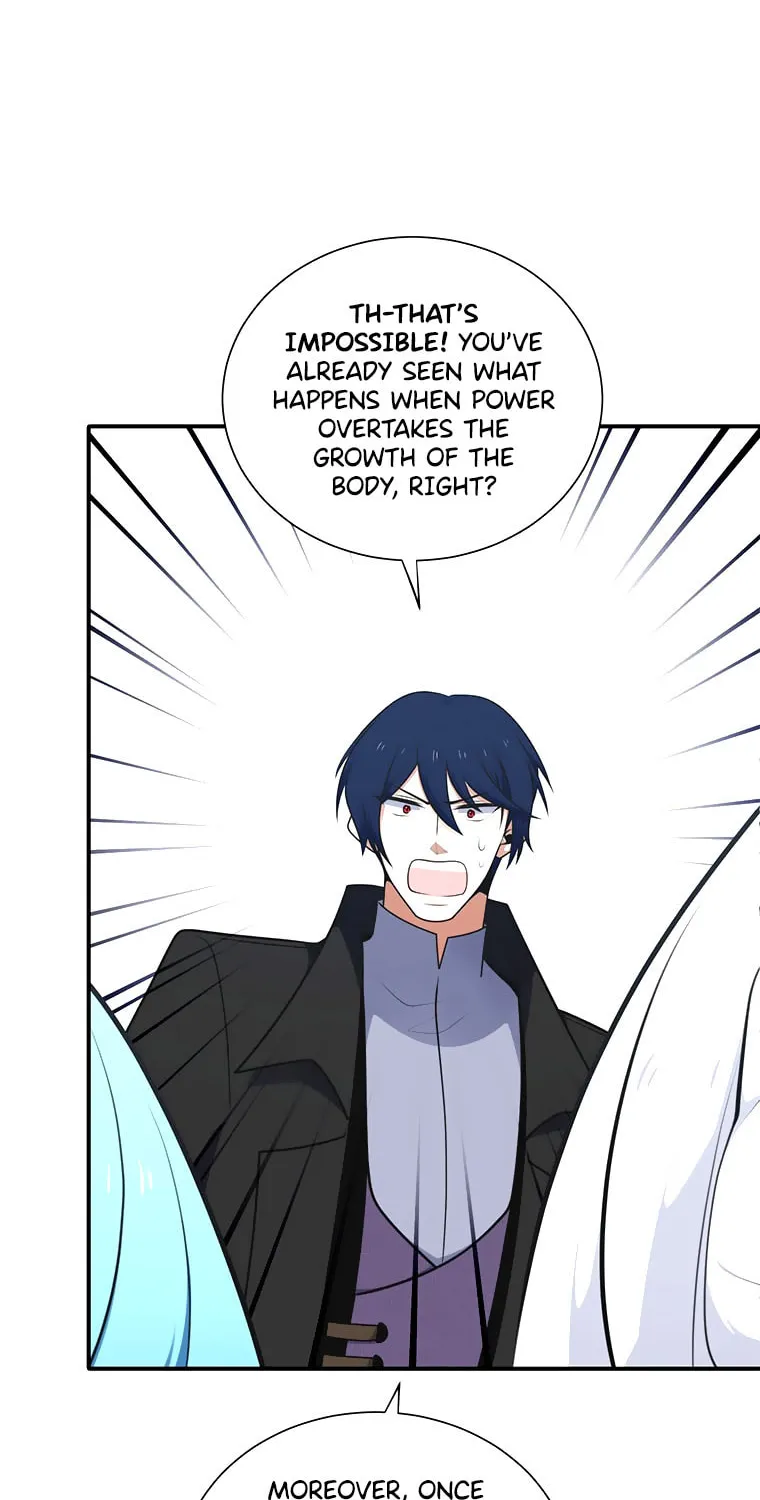Read Elqueeness chapter 223 image 64 on Lezhin