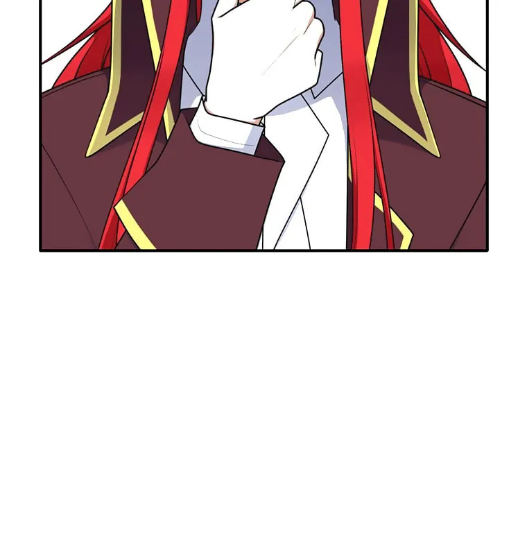 Read Elqueeness chapter 223 image 66 on Lezhin