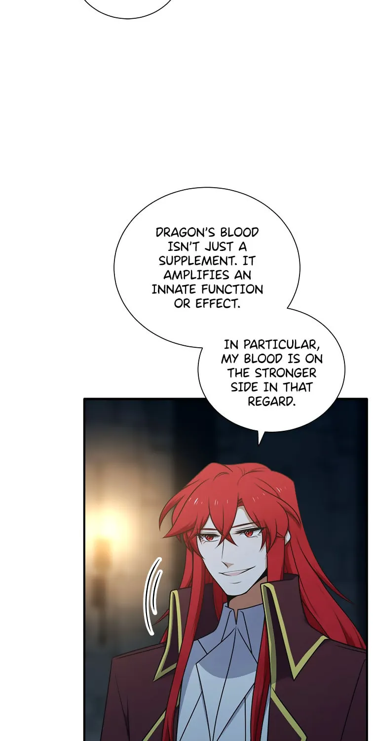 Read Elqueeness chapter 223 image 68 on Lezhin