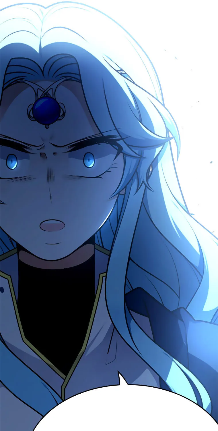 Read Elqueeness chapter 223 image 7 on Lezhin
