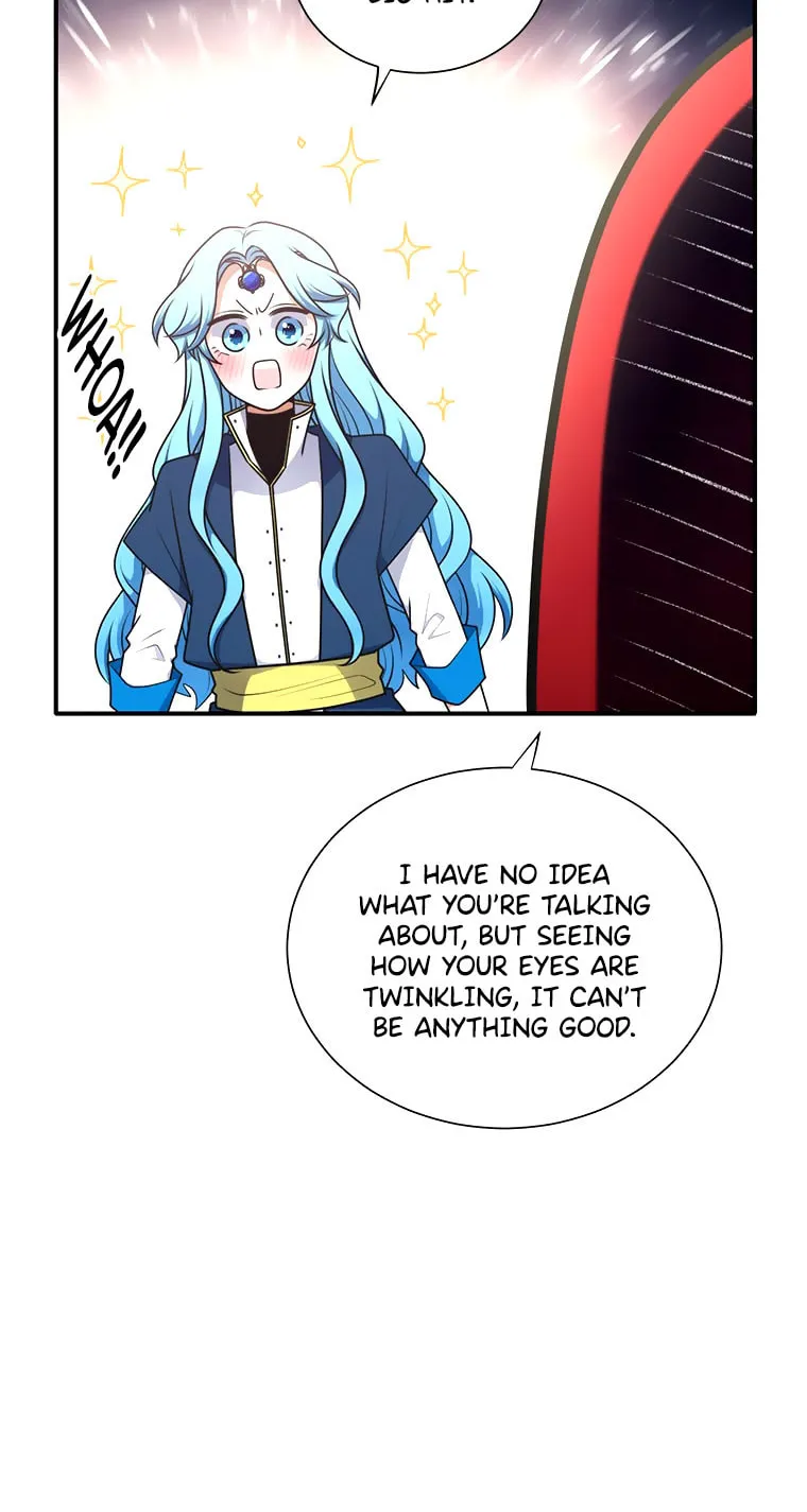 Read Elqueeness chapter 223 image 72 on Lezhin