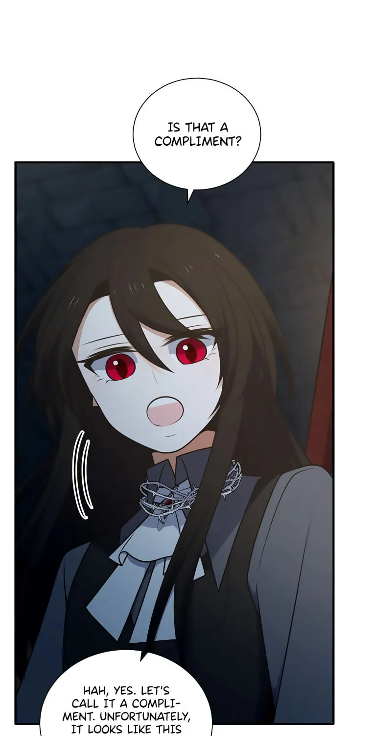Read Elqueeness chapter 223 image 77 on Lezhin