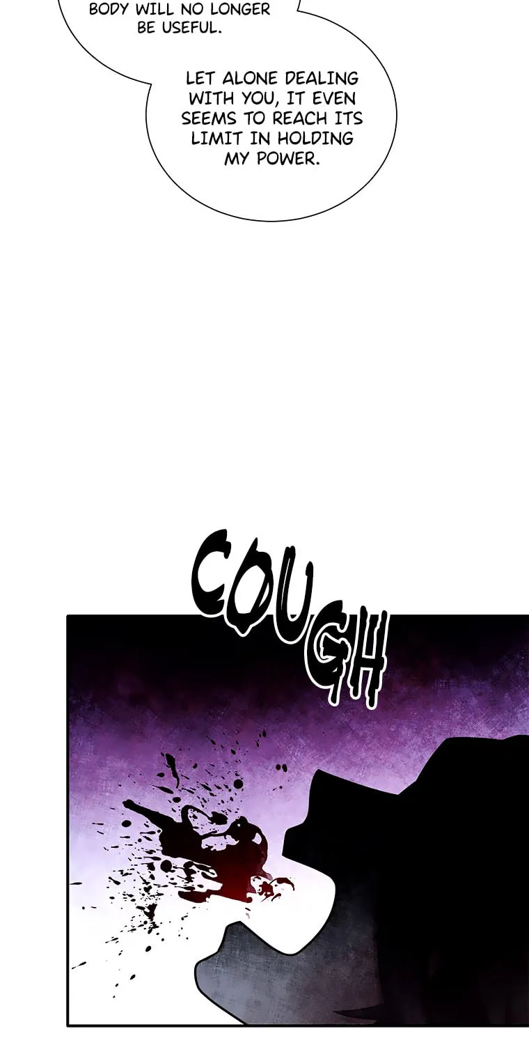Read Elqueeness chapter 223 image 78 on Lezhin