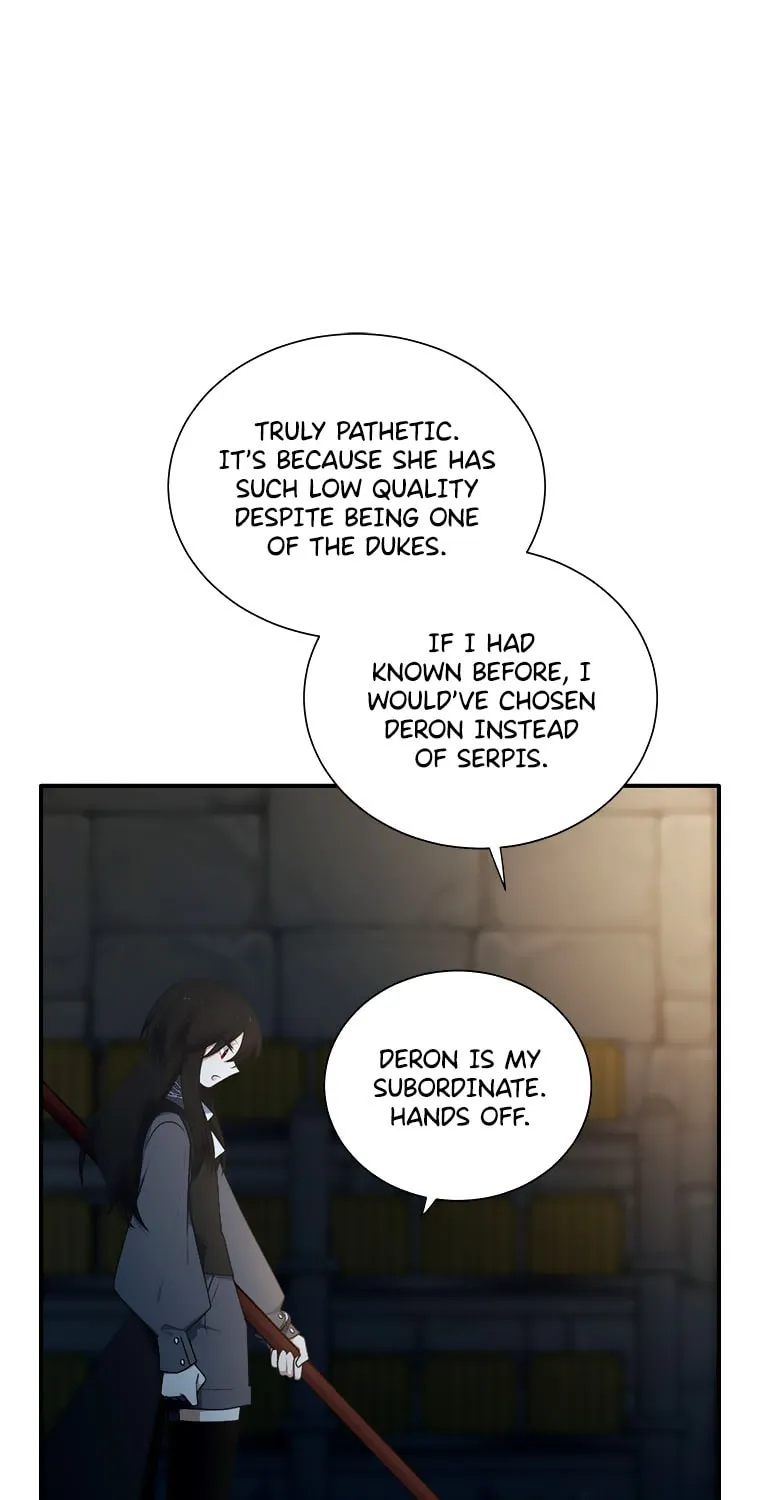 Read Elqueeness chapter 223 image 79 on Lezhin