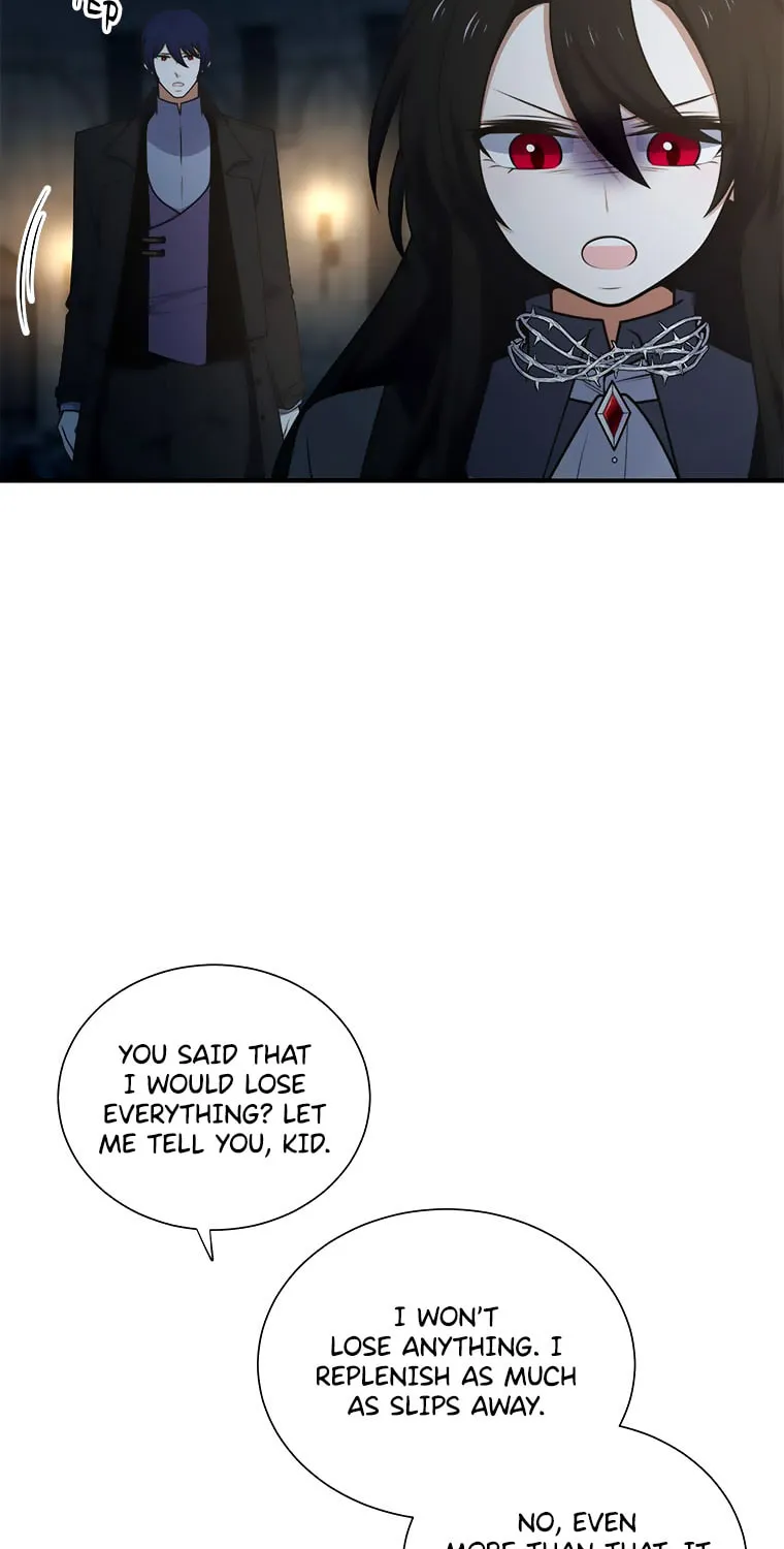 Read Elqueeness chapter 223 image 81 on Lezhin